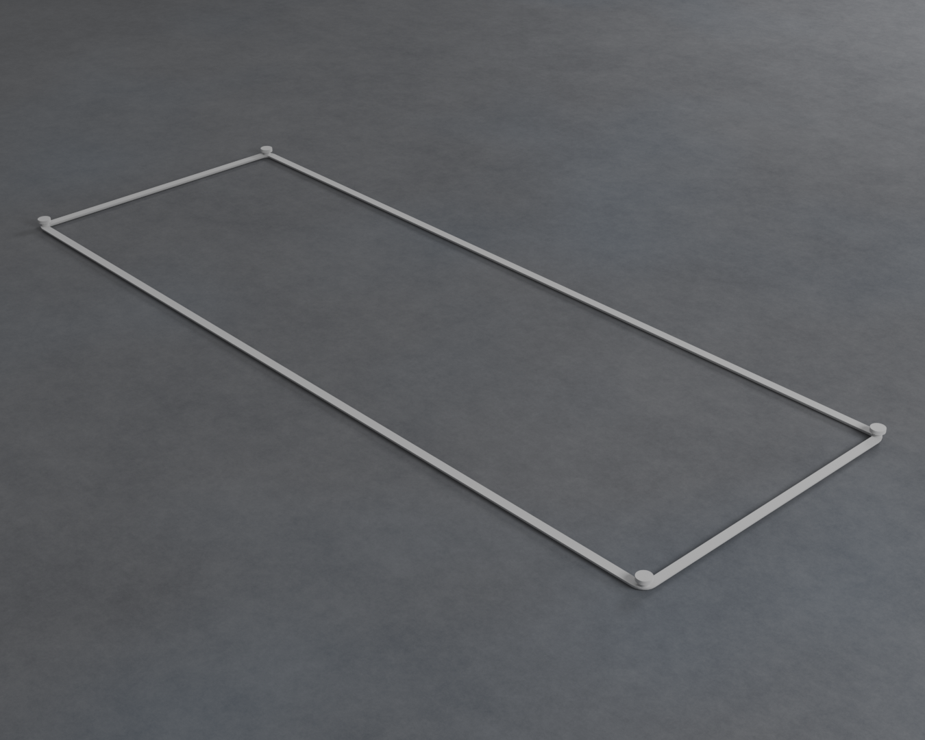 FRΛGMENT Extra Parts