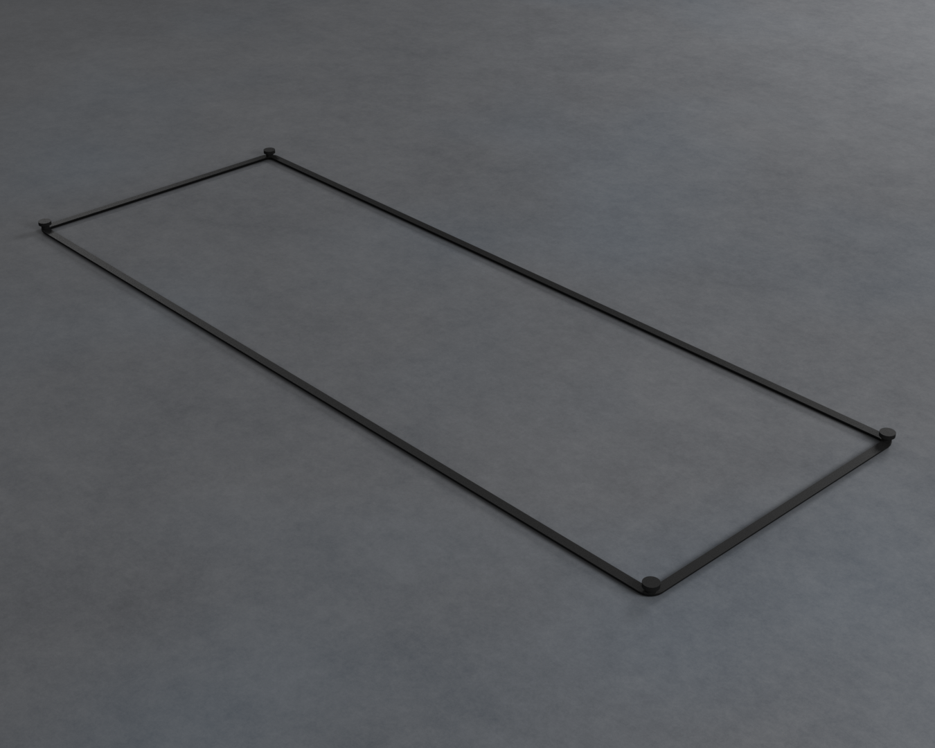 FRΛGMENT Extra Parts