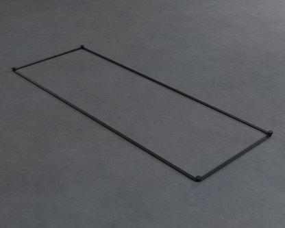 FRΛGMENT Extra Parts