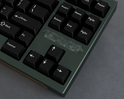 FRΛGMENT Extra Navigation Badges