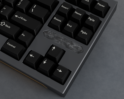 FRΛGMENT Extra Navigation Badges