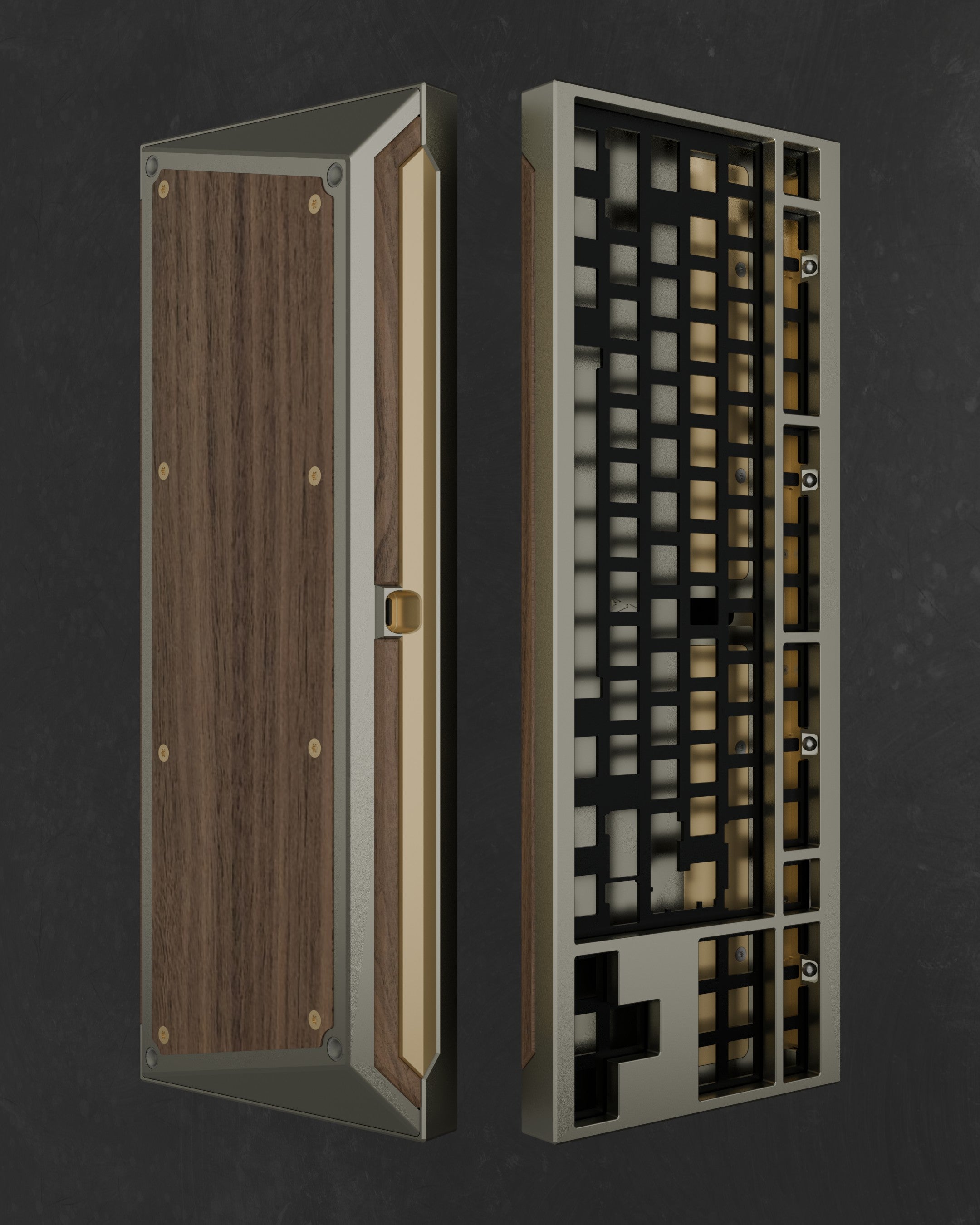 fragmentページ Fragment_Colour_Renders_-