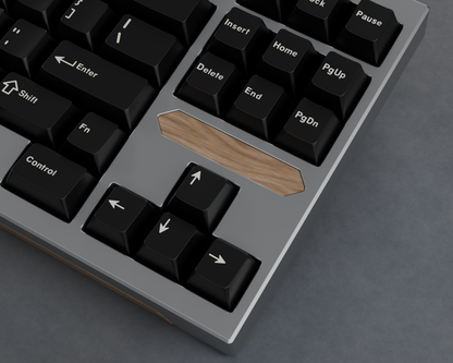 FRΛGMENT Extra Navigation Badges