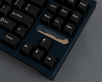 FRΛGMENT Extra Navigation Badges