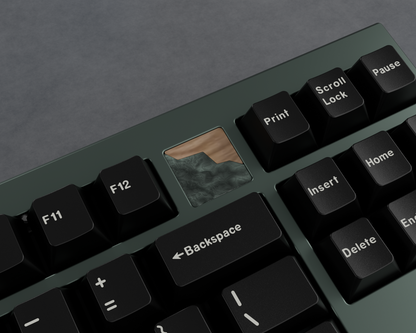 FRΛGMENT Extra F13 Badges