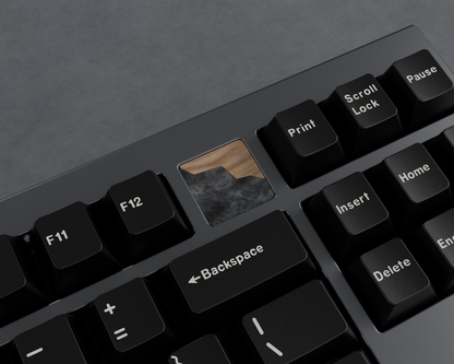 FRΛGMENT Extra F13 Badges