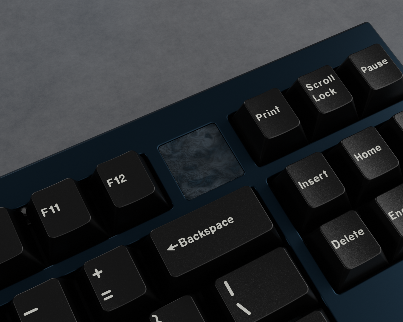 FRΛGMENT Extra F13 Badges