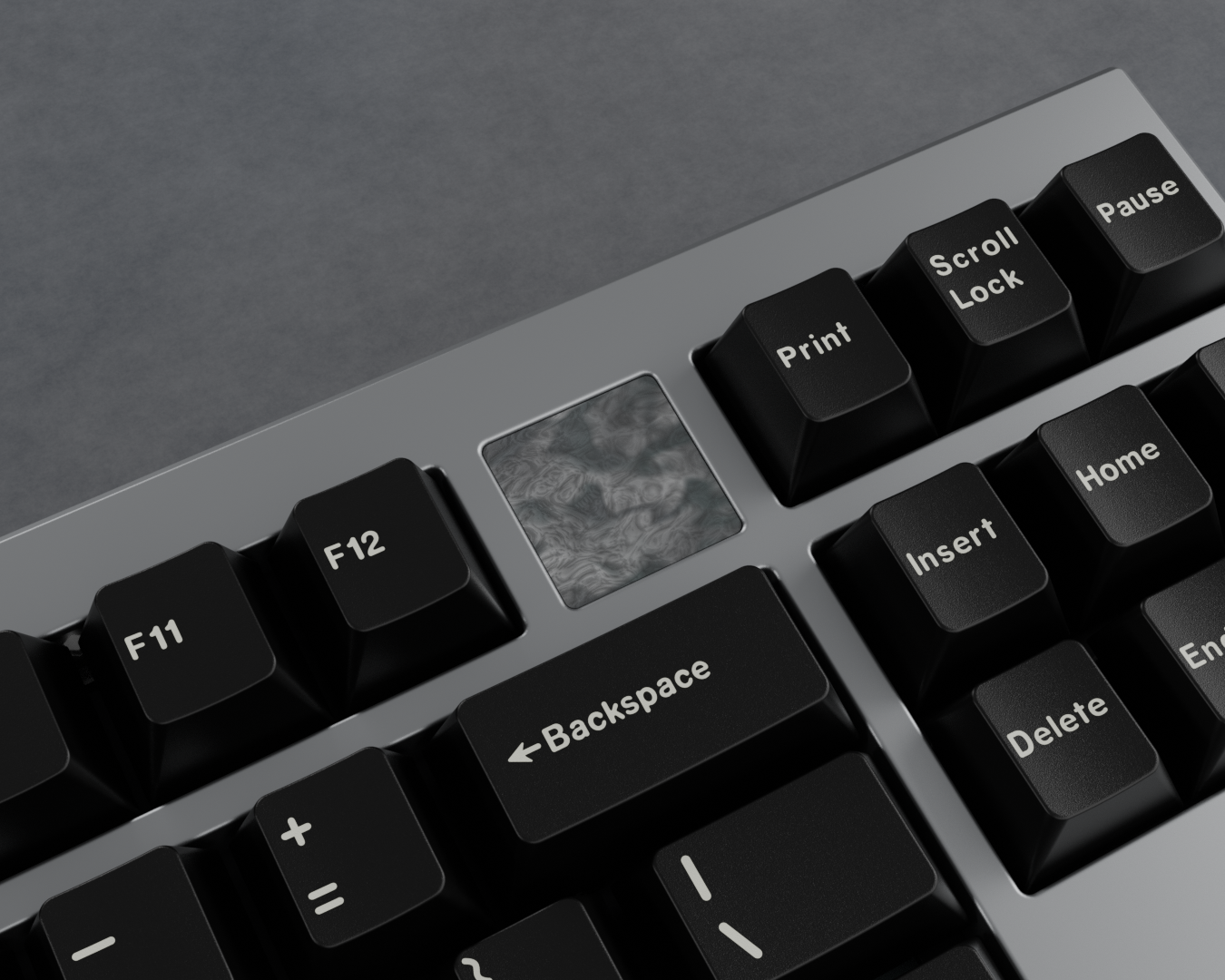 FRΛGMENT Extra F13 Badges