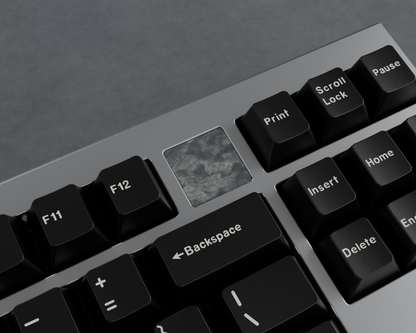 FRΛGMENT Extra F13 Badges