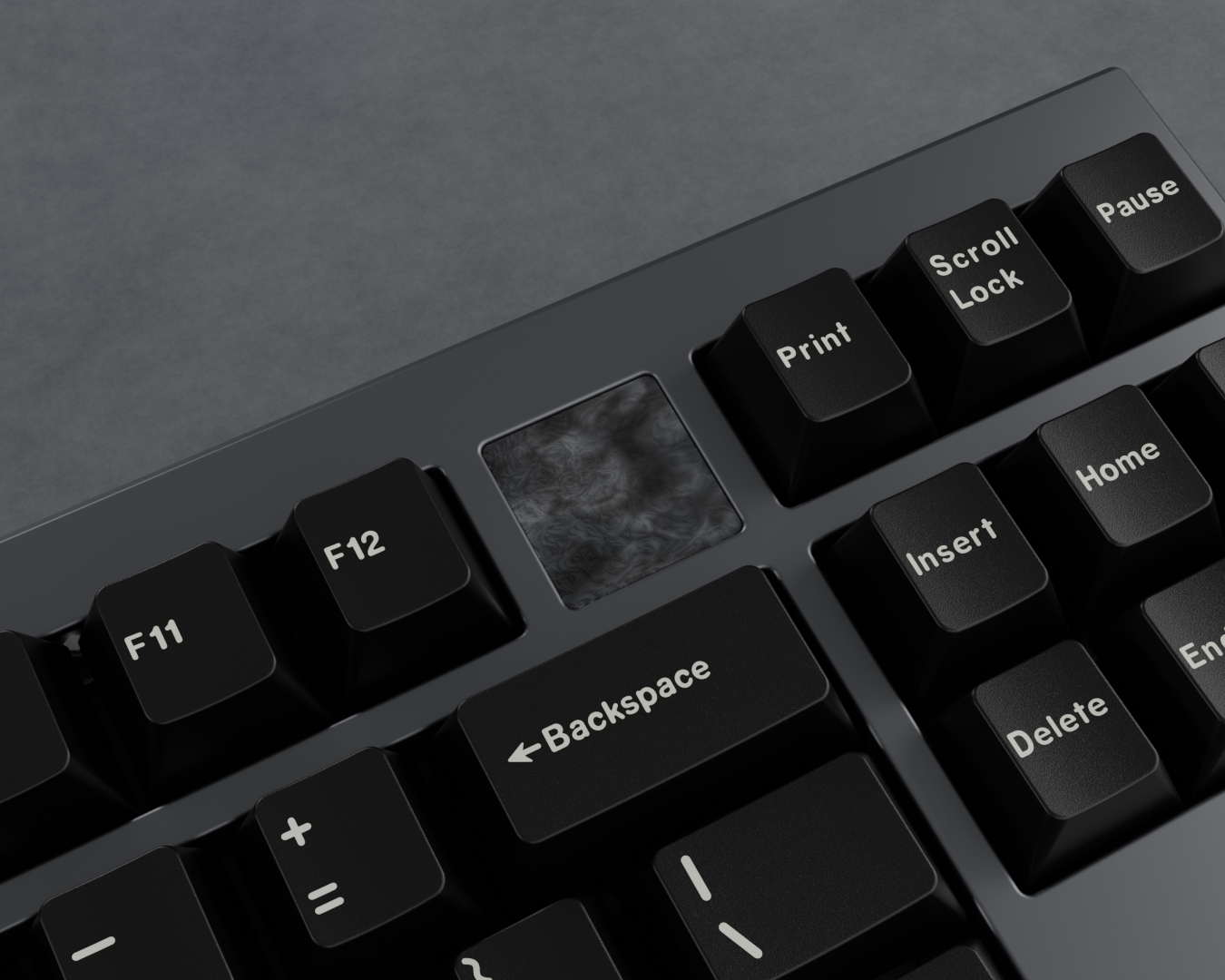 FRΛGMENT Extra F13 Badges