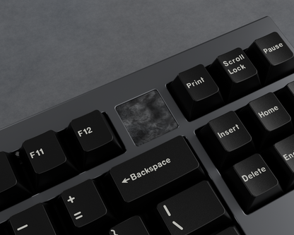 FRΛGMENT Extra F13 Badges