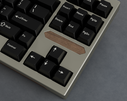 FRΛGMENT Extra Navigation Badges