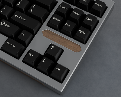 FRΛGMENT Extra Navigation Badges