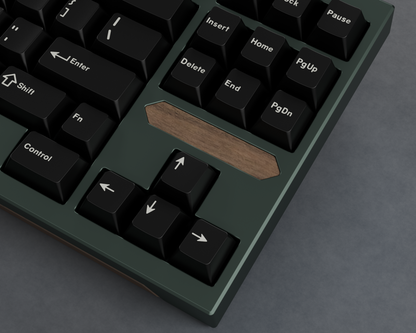 FRΛGMENT Extra Navigation Badges