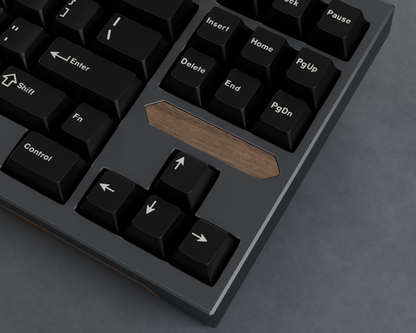 FRΛGMENT Extra Navigation Badges