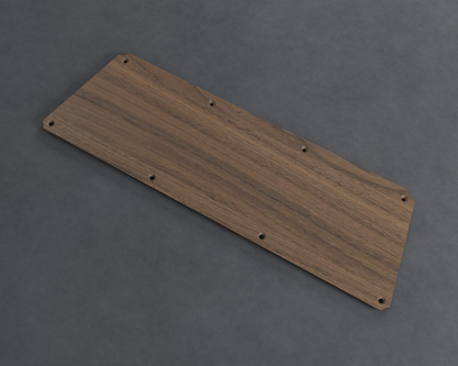 FRΛGMENT Extra Backplates