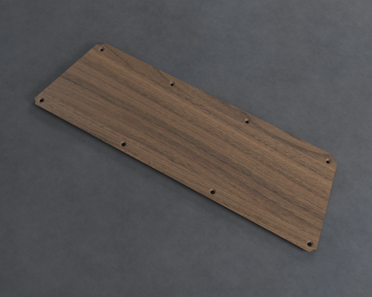 FRΛGMENT Extra Backplates