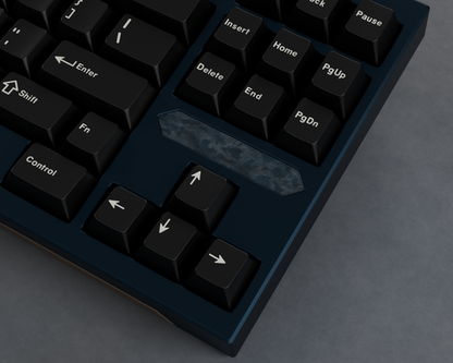 FRΛGMENT Extra Navigation Badges