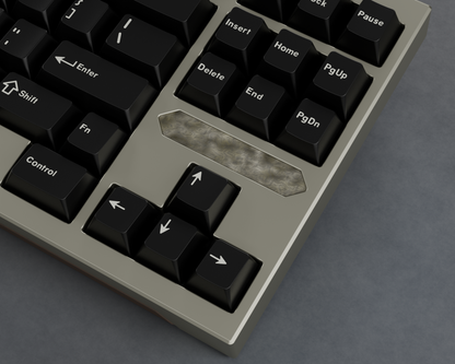 FRΛGMENT Extra Navigation Badges