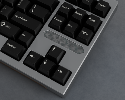 FRΛGMENT Extra Navigation Badges