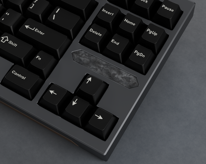 FRΛGMENT Extra Navigation Badges