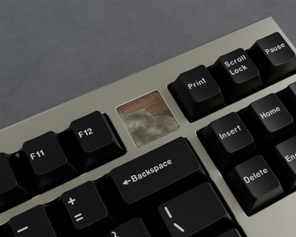 FRΛGMENT Extra F13 Badges