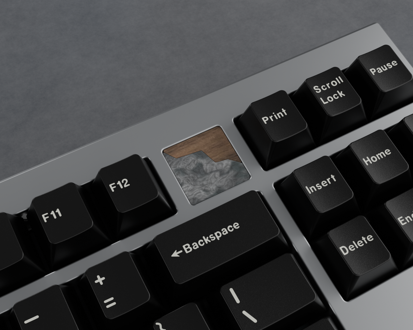 FRΛGMENT Extra F13 Badges