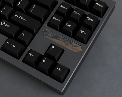 FRΛGMENT Extra Navigation Badges