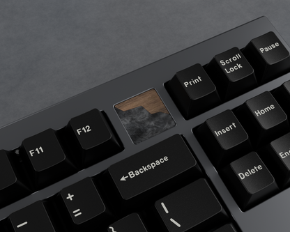 FRΛGMENT Extra F13 Badges